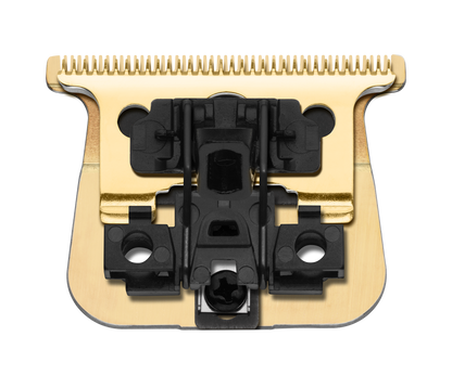 Andis Scherkopf für GTX-EXO Gold Cordless Haarschneidemaschine