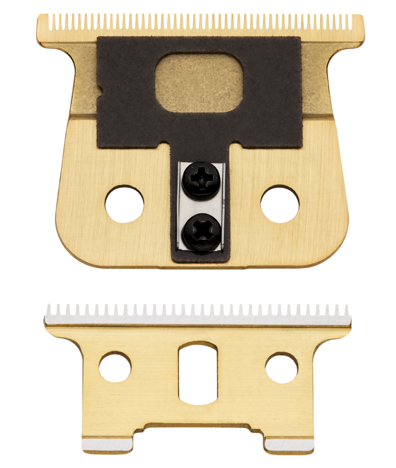 Andis Scherkopf für GTX-EXO Gold Cordless Haarschneidemaschine