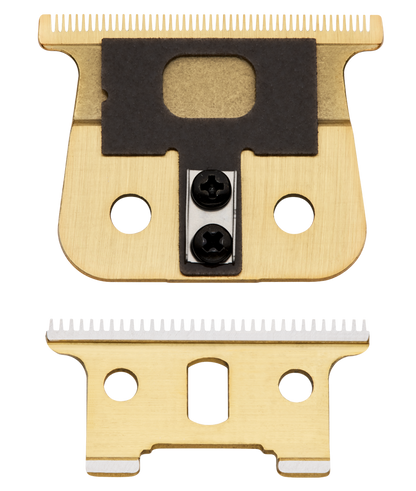 Andis Scherkopf für GTX-EXO Gold Cordless Haarschneidemaschine