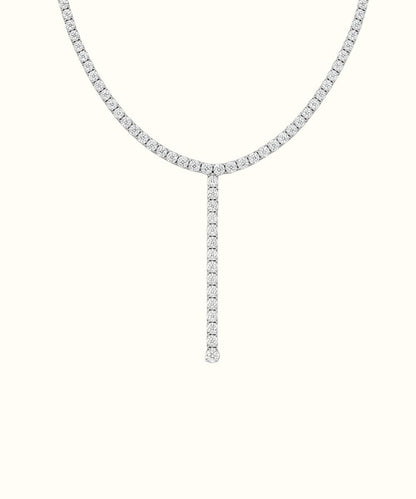 Collana Luce