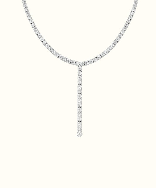 Collana Luce