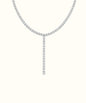 Luce Necklace