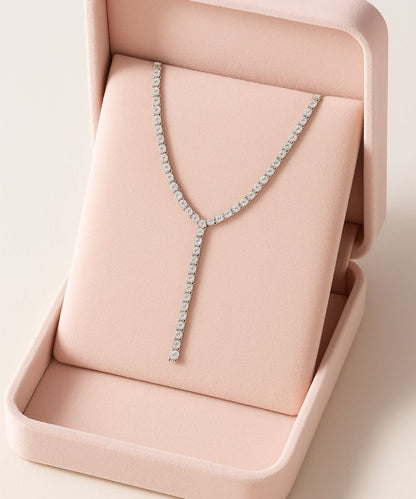 Collana Luce