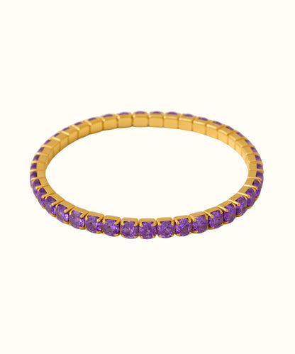 Bracciale Glow