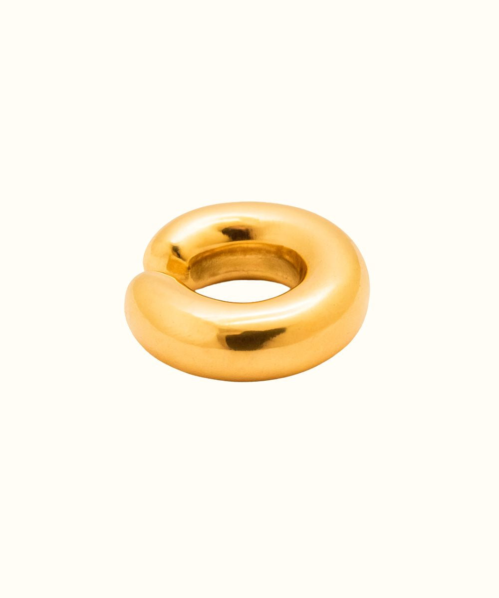 Basic Cuff