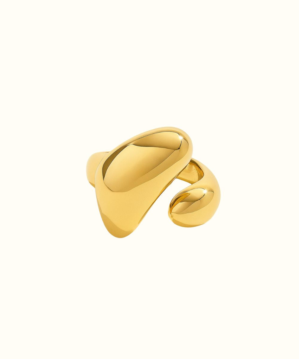 Bold-Ring
