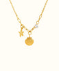 Ibiza Necklace