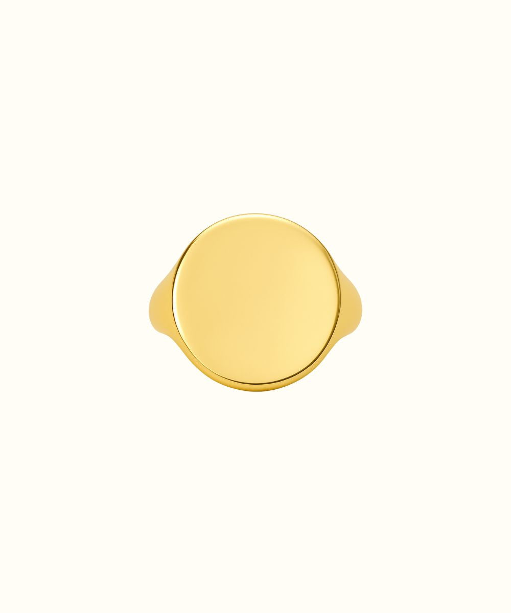 Anello Classic