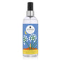 Green Anise Perfumed Water