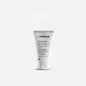 Deodorant cream
