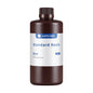 Anycubic - Standard Resin 1kg