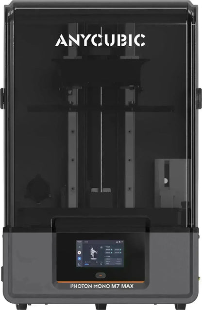 Anycubic Photon M7 Max