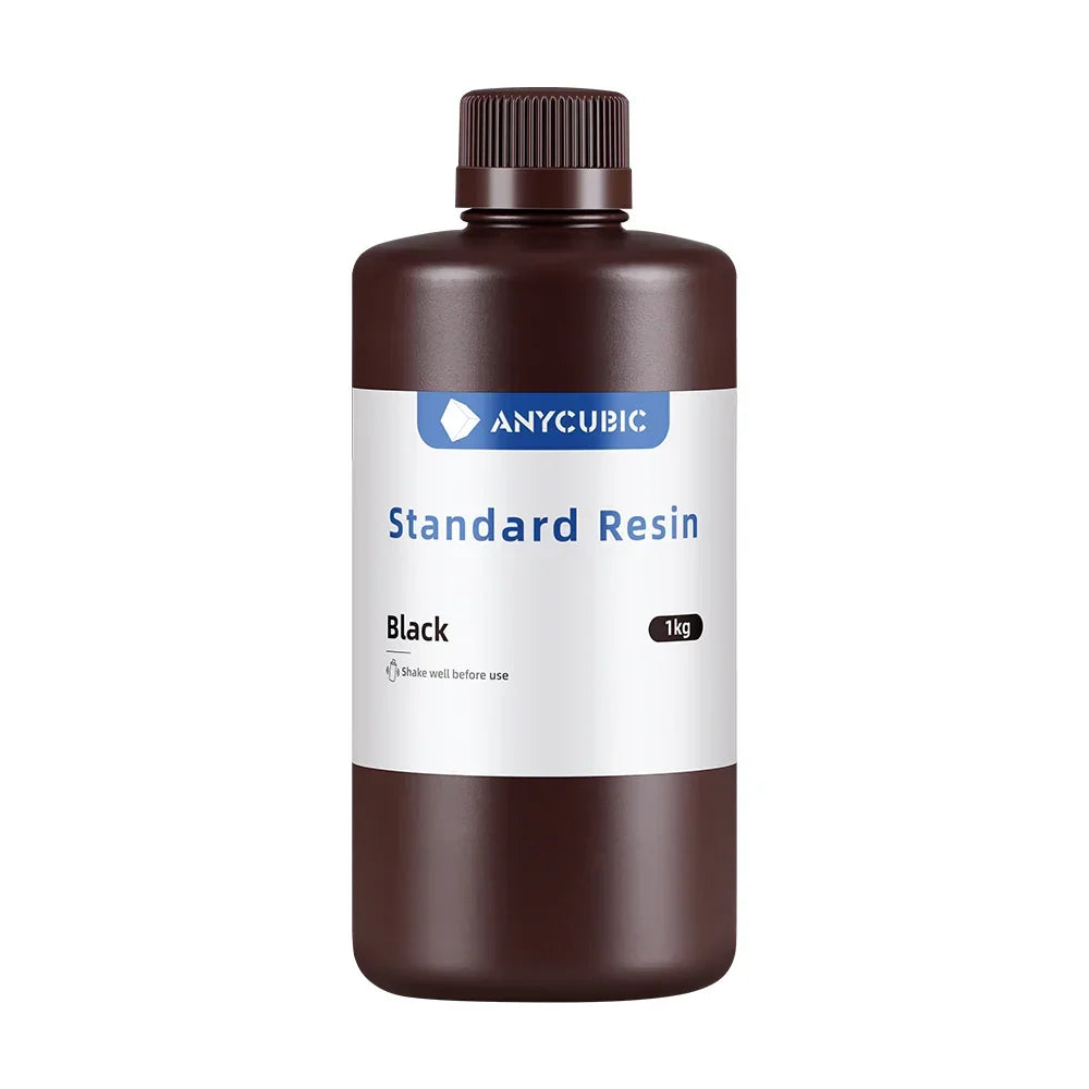 Anycubic - Standard Resin 1kg