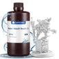 Anycubic Water-Wash Resin 2.0