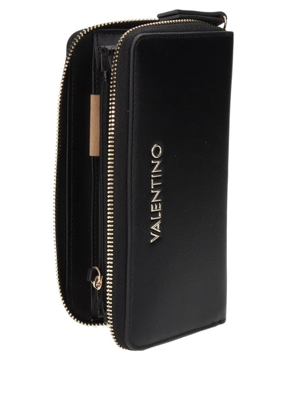 VPS7B3155 Portafoglio VALENTINO BAGS
