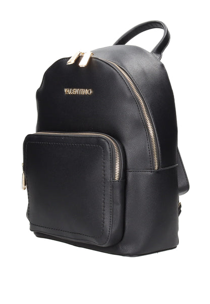VBSA9720 Zaino VALENTINO BAGS