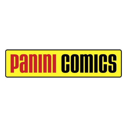 Fumetto: Chainsaw Man (03) Uccidete Denji - Planet Manga Shonenjump 2° Ristampa