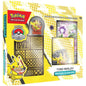 Pokémon TCG World Championships Deck 2023 (Tord Reklev) Psychic Elegance EN