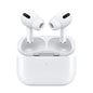 APPLE AIRPODS PRO 2021 EARPHONES + W. MLWK3TY/A WIRELESS IOS CHARGING CASE