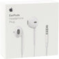 APPLE AURICOLARI EARPODS CON CONNETTORE 3.5MM AUX IPHONE ANDROID IPAD SPOTIFY PC