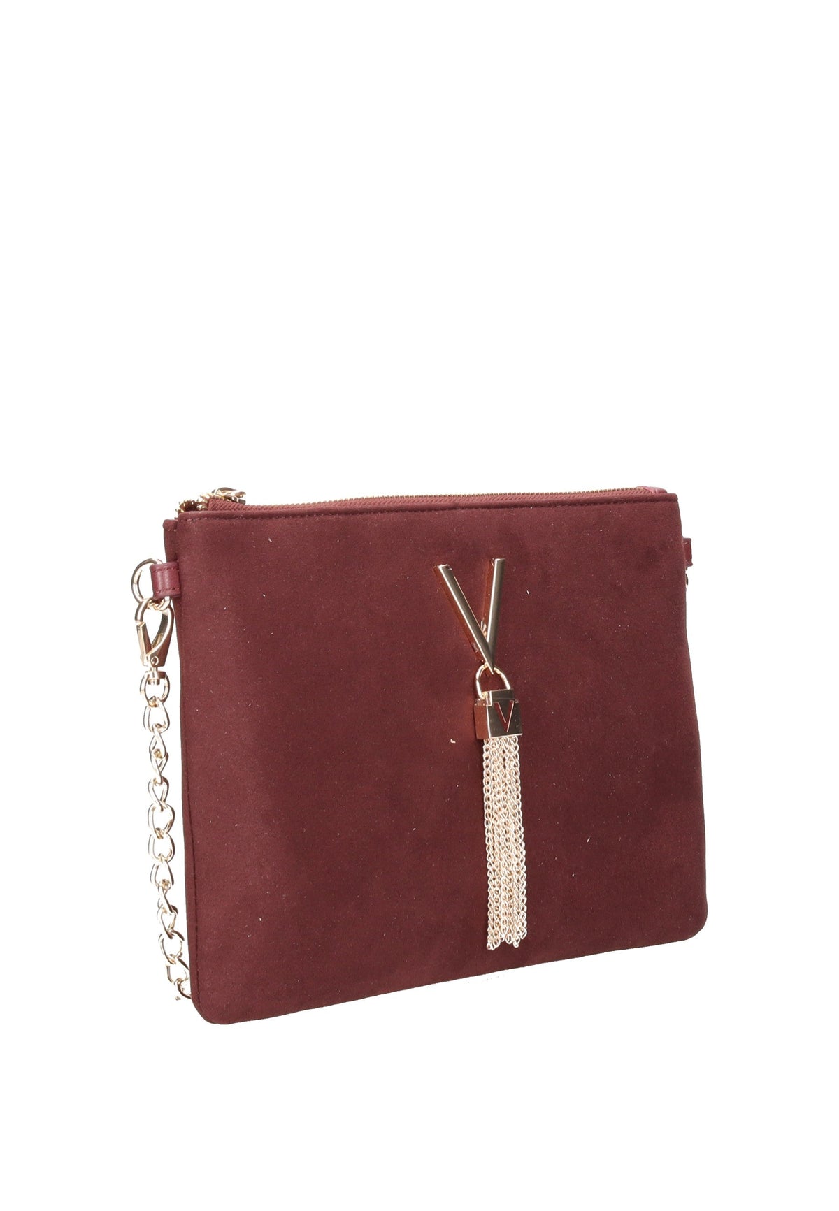 VBSA9O19CAM Pochette VALENTINO BAGS