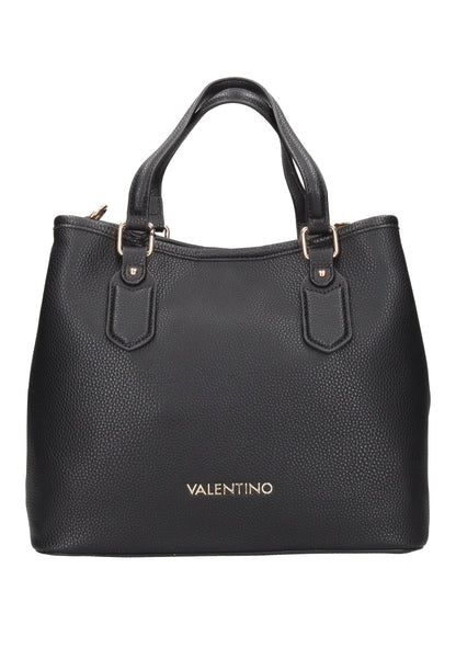 VBS7LX05 Borsa a spalla VALENTINO BAGS