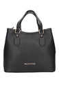 VBS7LX05 Borsa a spalla VALENTINO BAGS