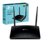Archer MR402 Router Wi-Fi con SIM 4G LTE CAT4 AC1200Mbps