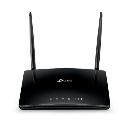 Archer MR402 Router Wi-Fi con SIM 4G LTE CAT4 AC1200Mbps
