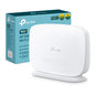 Archer MR505 Router Wi-Fi con SIM 4G+ CAT6 AC1200Mbps