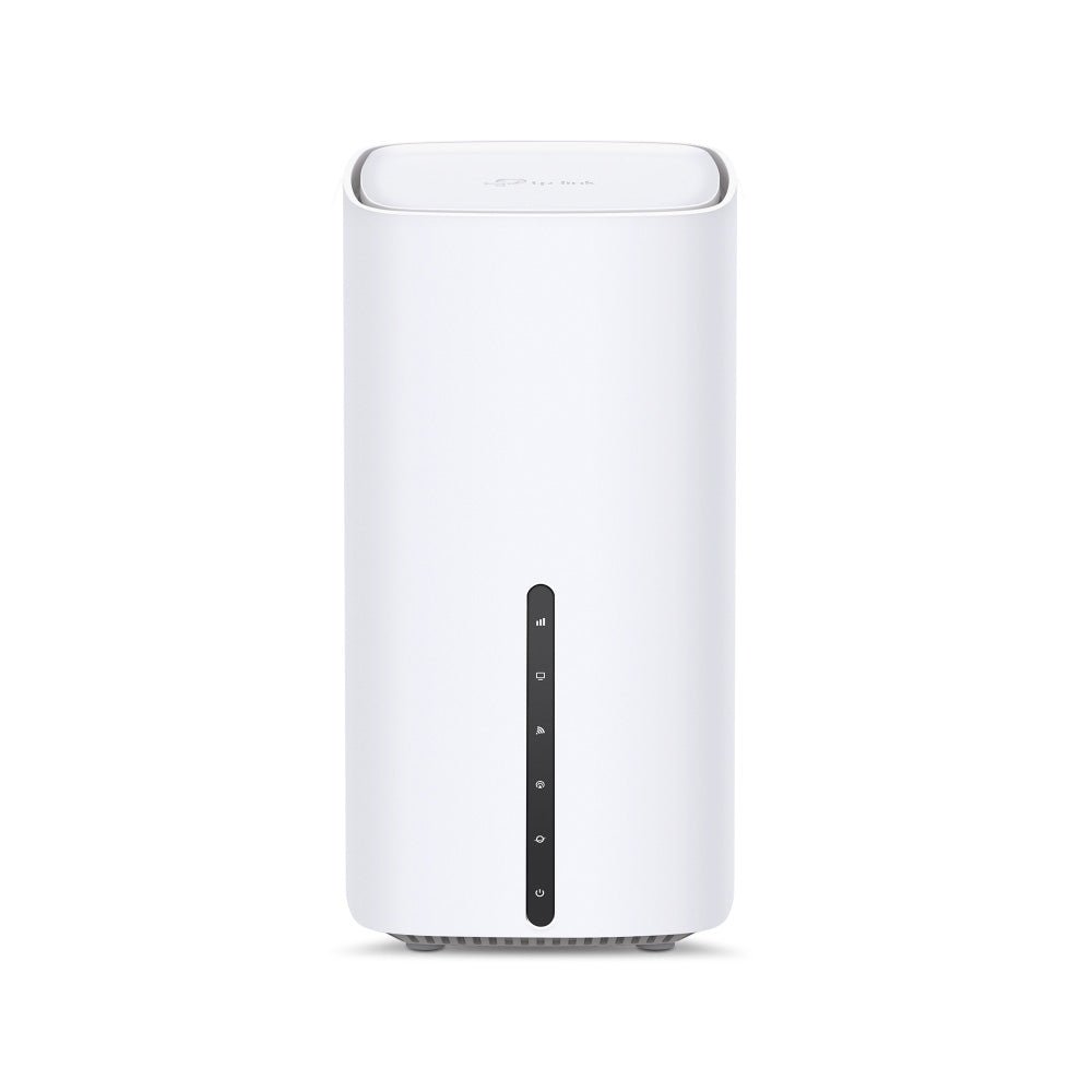 Archer NX600 Router 5G Wi-Fi 6 AX3600Mbps, Porta 2.5G
