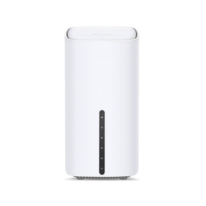 Archer NX600 Router 5G Wi-Fi 6 AX3600Mbps, Porta 2.5G