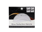 Ardell Brow Perfection Stencils