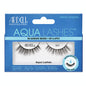 Ardell Aqua Lashes 341
