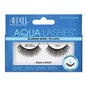 Ardell Aqua Lashes 345
