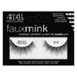 Ardell Faux Mink Wispies 810