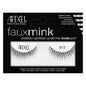 Ardell Faux Mink Wispies 813