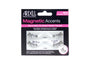 Ardell Magnetic Lashes Accent 001
