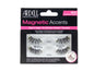 Ardell Magnetic Lashes Accent 002