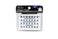 Ardell Mega Flare Individual Lashes Short Black Knot-Free