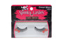 Ardell Spooky Lashes Fairy Witch