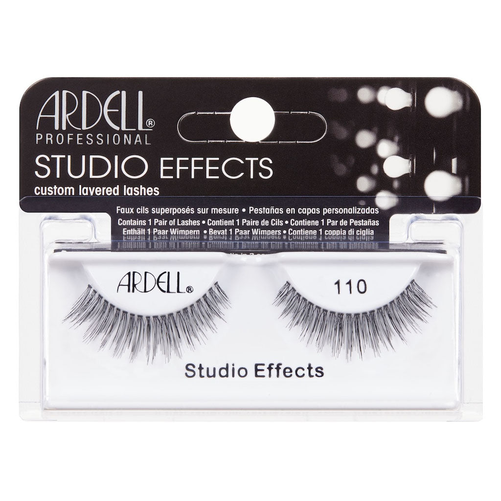 Ardell Ciglia Studio Effects 110
