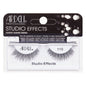 Ardell Studio Effects Lashes 110