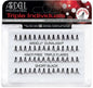 Ardell Triple Individuals Short Black knotenlos