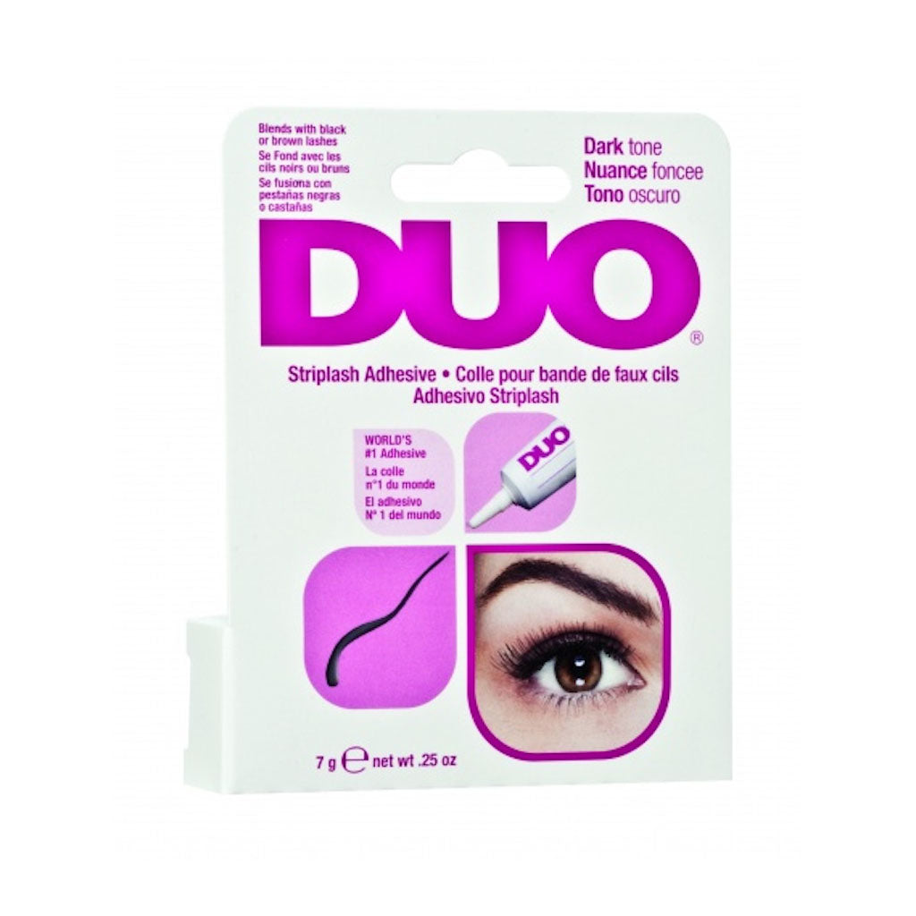 Ardell Duo Wimpernkleber Schwarz für falsche Wimpern 7 g