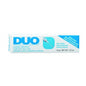 Ardell Duo Clear Eyelash Adhesive 14g
