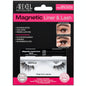 Ardell Magnetic Accent Lashes 002 Kit + Magnetic Liquid Eyeliner