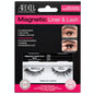 Ardell Magnetic Lash Kit Demi Wispies + Magnetic Liquid Eyeliner