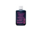 Ardell LashTite Dark Adhesive for Individual Lashes 22 ml