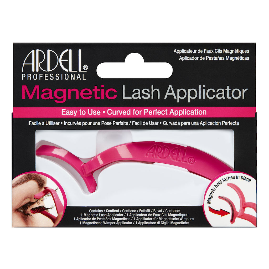 Ardell Magnetic Lash Applikator für Magnetwimpern